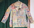 The Great Beoddy Jacket
