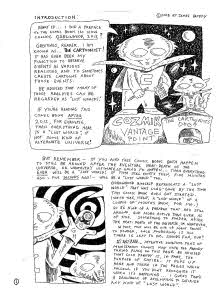 Goblinhood 2012 - Page 1