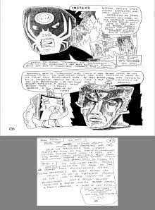 Goblinhood 2012 - Page 17