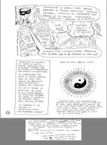 Goblinhood 2012 - Page 25