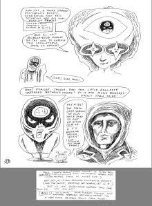 Goblinhood 2012 - Page 29