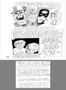 Goblinhood 2012 - Page 33