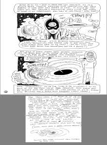 Goblinhood 2012 - Page 35