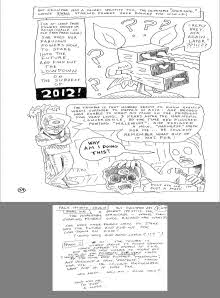 Goblinhood 2012 - Page 39