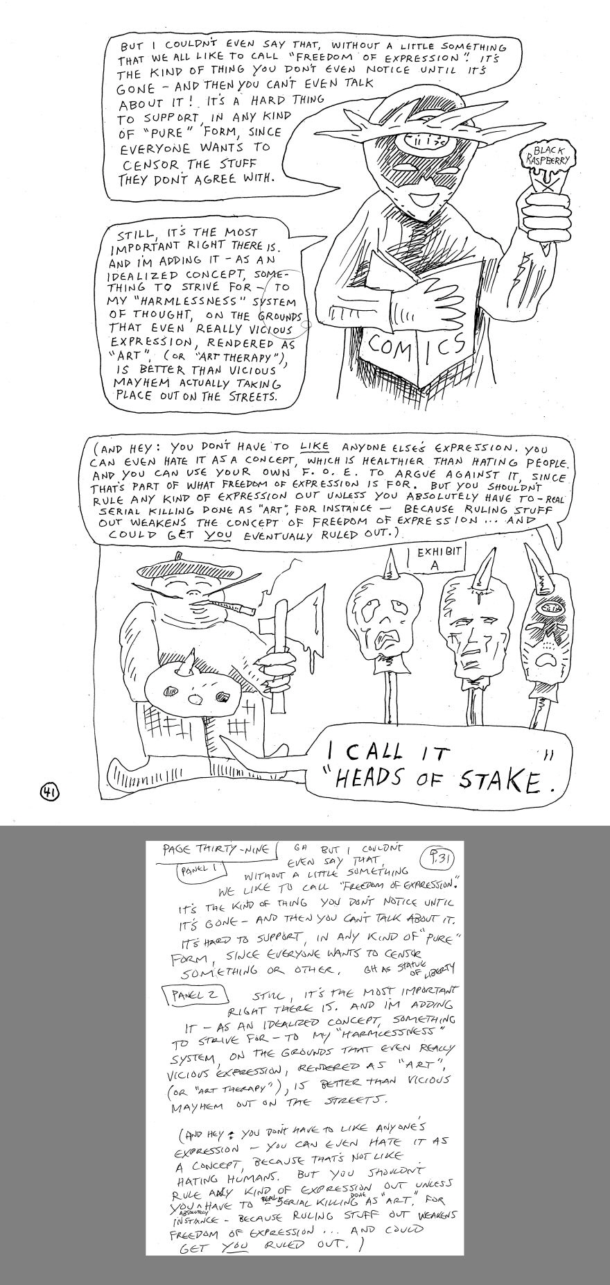 Goblinhood 2012 - Page 41