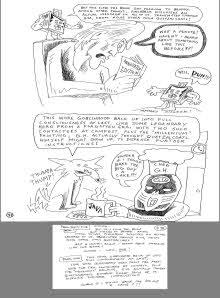 Goblinhood 2012 - Page 47