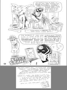 Goblinhood 2012 - Page 49