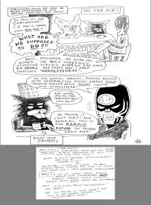 Goblinhood 2012 - Page 52