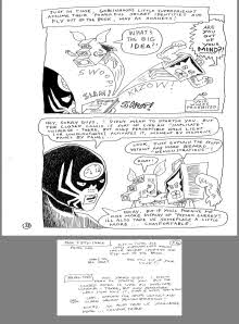 Goblinhood 2012 - Page 55