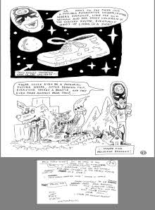 Goblinhood 2012 - Page 60