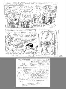Goblinhood 2012 - Page 62